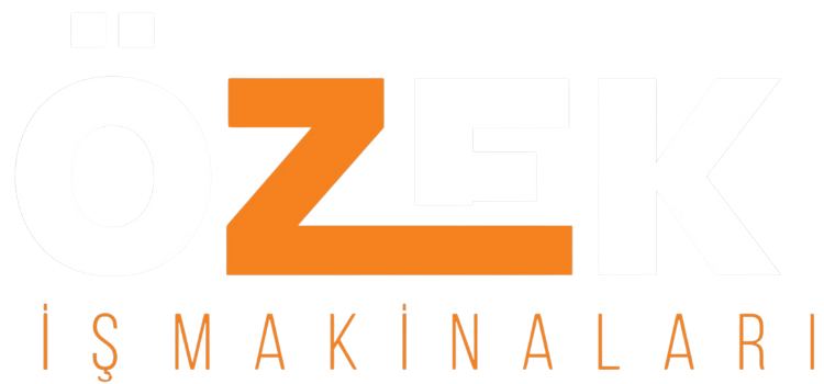 Ozek İş Makinaları