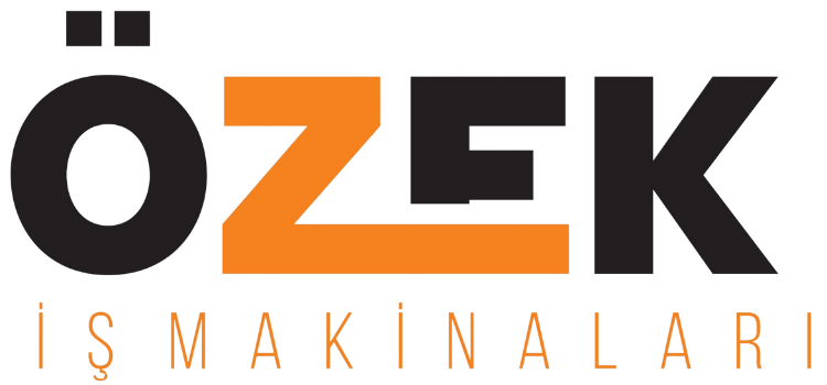 Ozek İş Makinaları