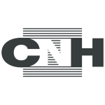 cnh-logo