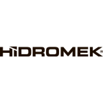 hidromek-logo