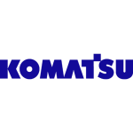 komatsu-logo