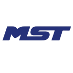 mst-logo