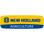 new-holland-logo