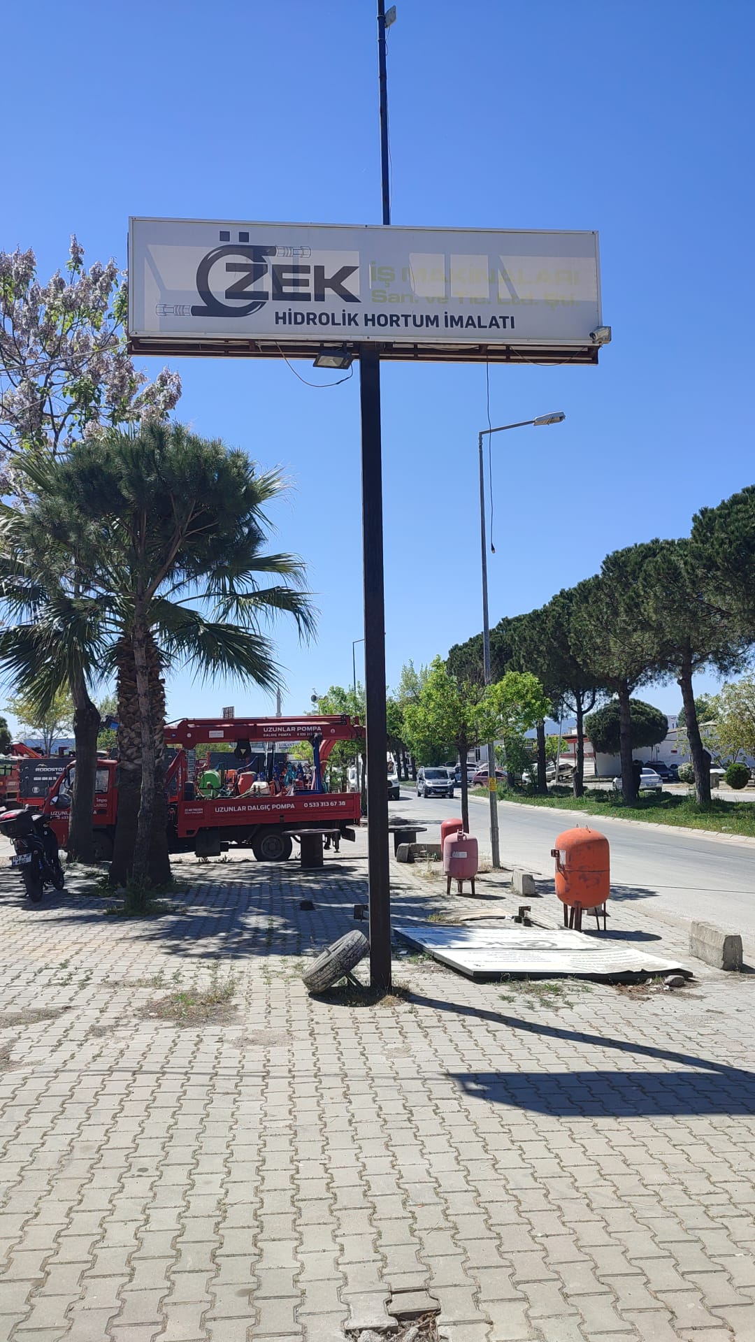 ozek-ismakineleri-yedek-parca (21)