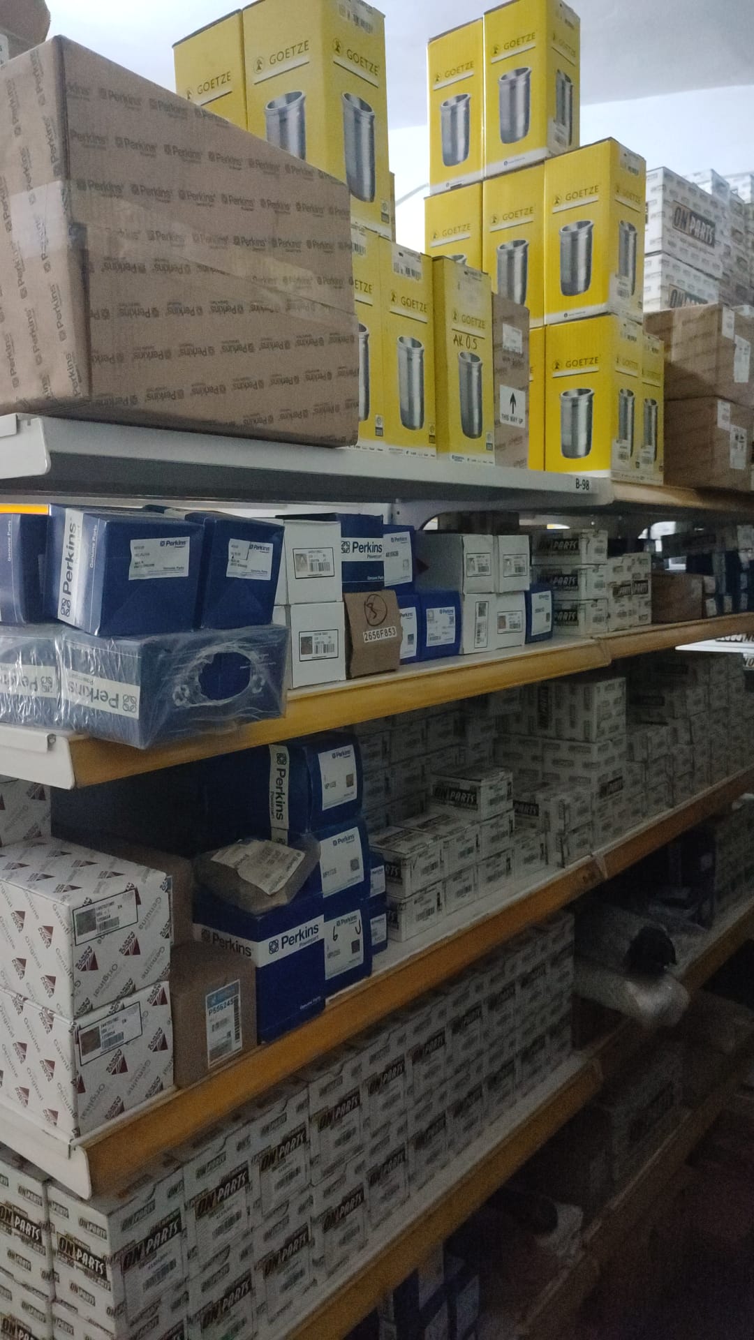 ozek-ismakineleri-yedek-parca (6)