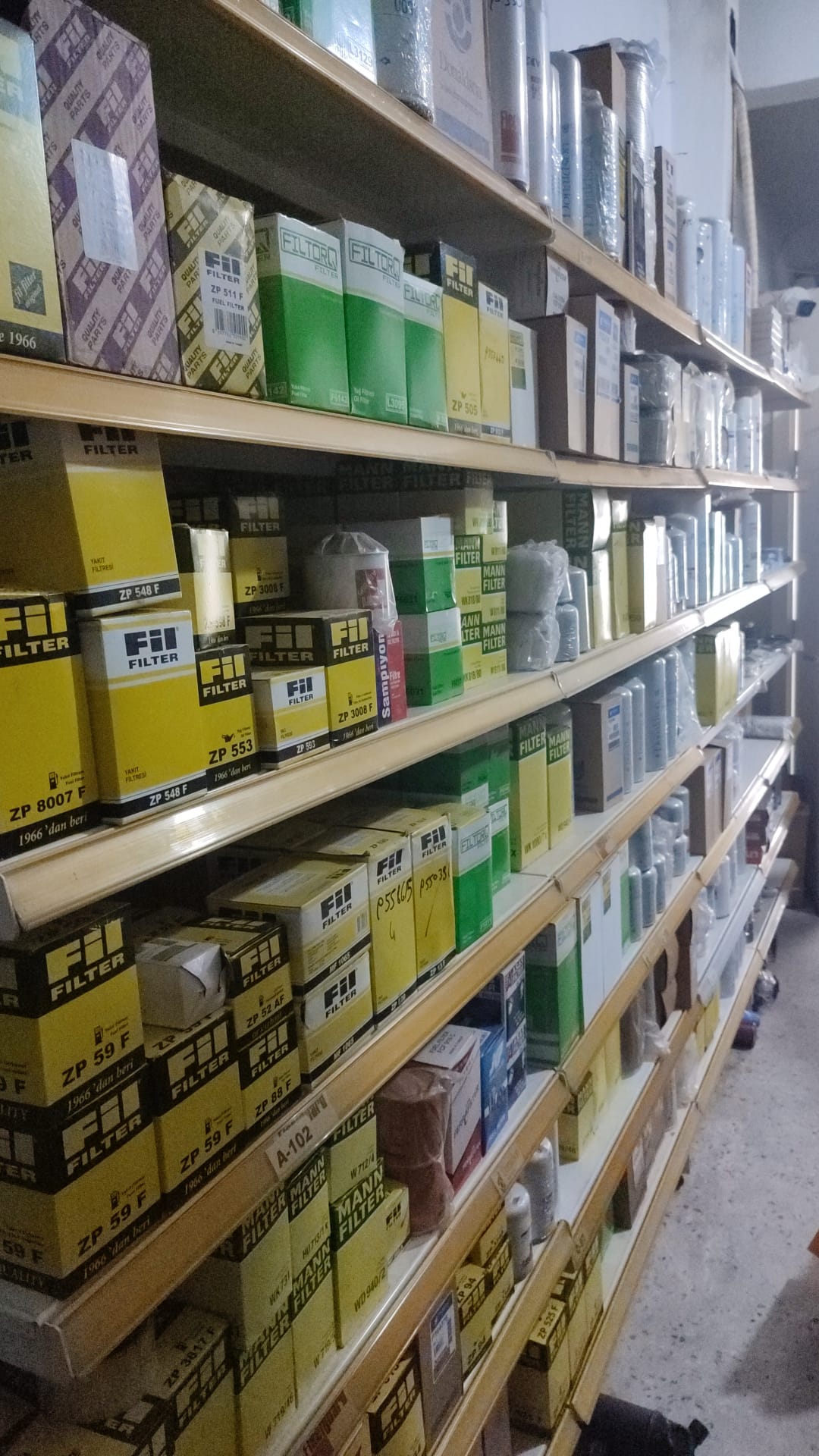 ozek-ismakineleri-yedek-parca (7)