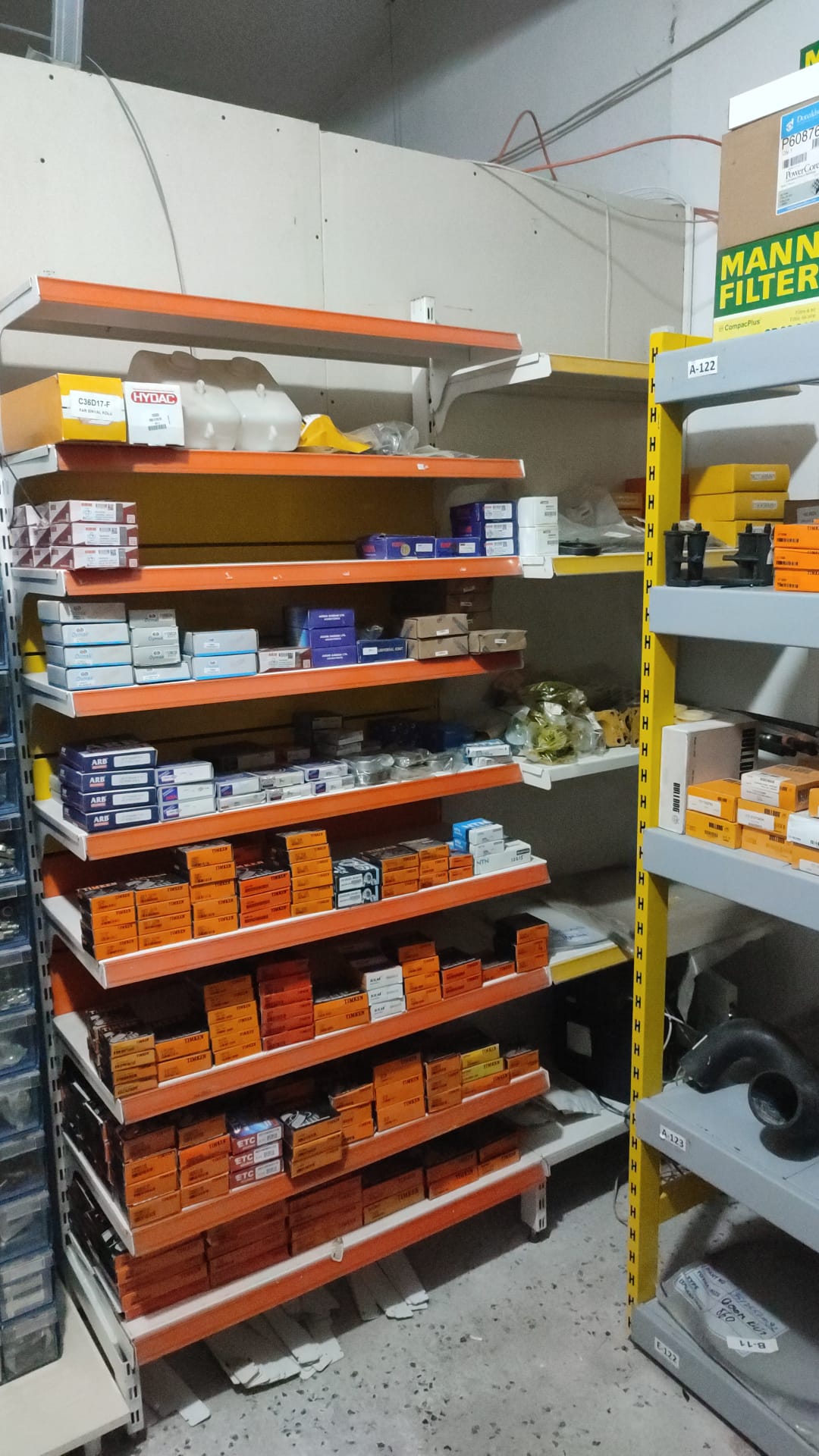 ozek-ismakineleri-yedek-parca (8)