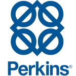 perkins-logo