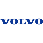 volvo-logo
